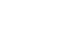 Framework: Diceless RPG